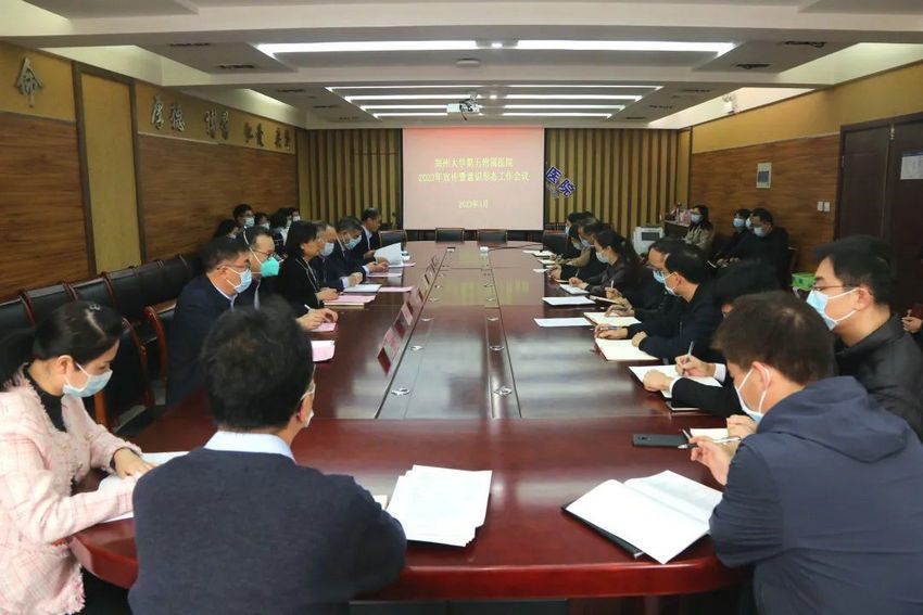 640_副本 640_副本