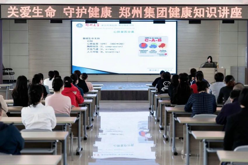 640 (2)_副本 640 (2)_副本