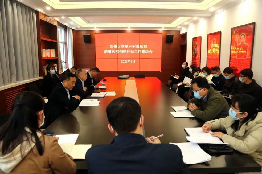 640_副本 640_副本