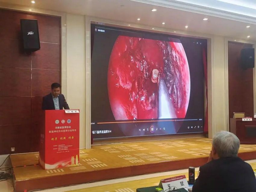 640 (2)_副本 640 (2)_副本