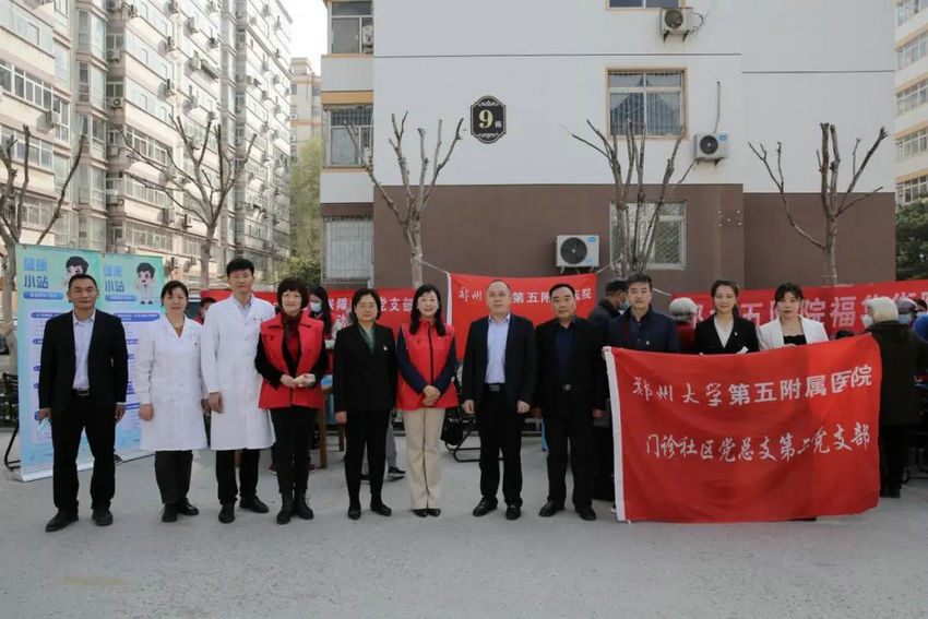 640_副本 640_副本