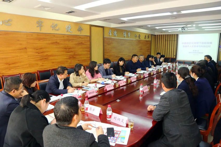 640_副本 640_副本