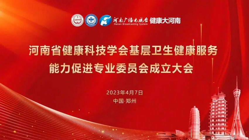 640_副本 640_副本