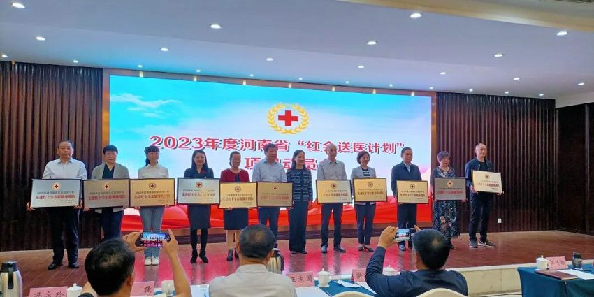 640_副本 640_副本