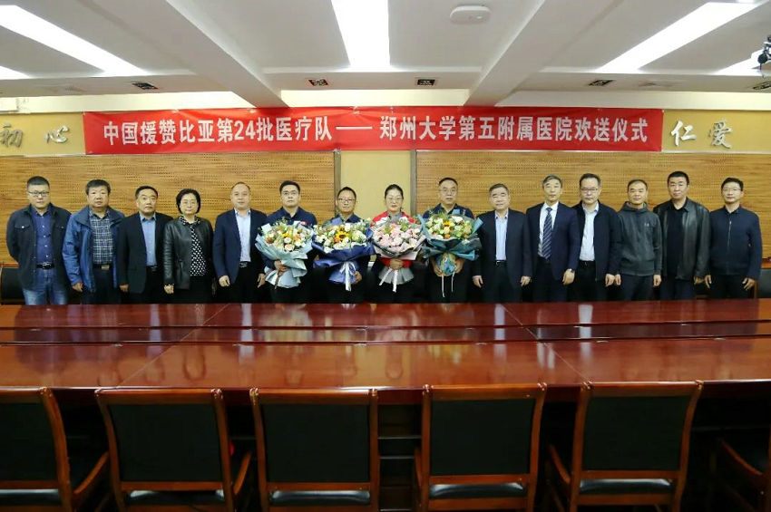 640 (5)_副本 640 (5)_副本