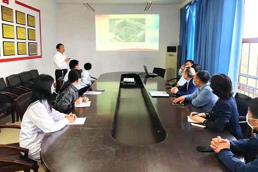 640 (6)_副本 640 (6)_副本