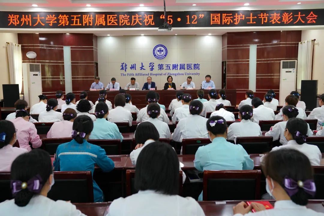 微信图片_20230516103710 微信图片_20230516103710