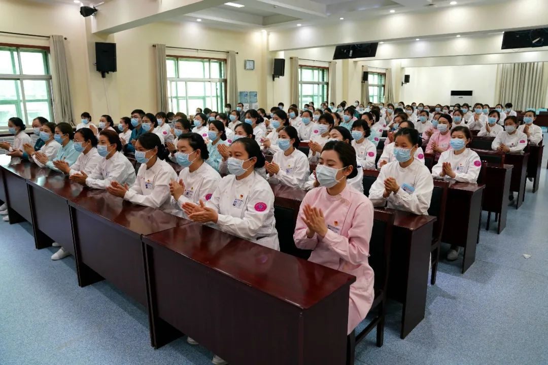 微信图片_20230516103726 微信图片_20230516103726