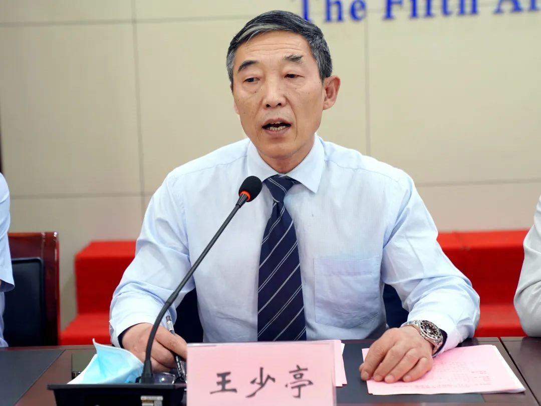 微信图片_20230516103957 微信图片_20230516103957