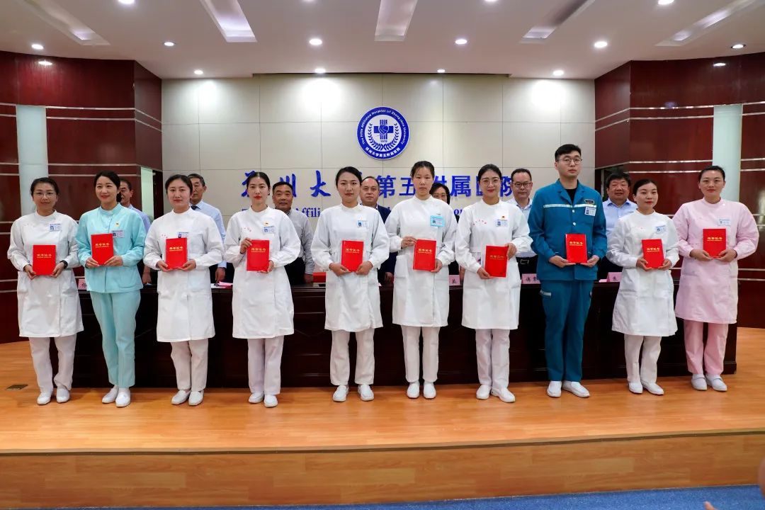 微信图片_20230516104009 微信图片_20230516104009