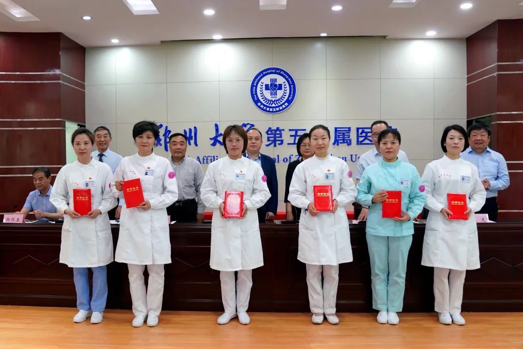 微信图片_20230516104019 微信图片_20230516104019