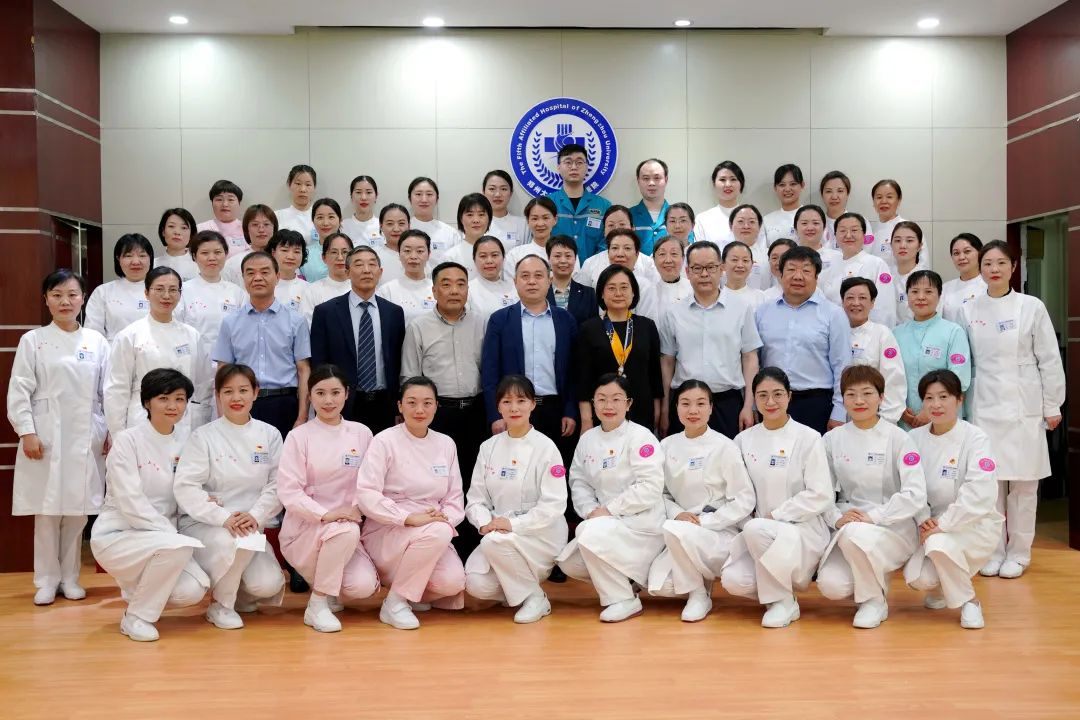 微信图片_20230516104025 微信图片_20230516104025