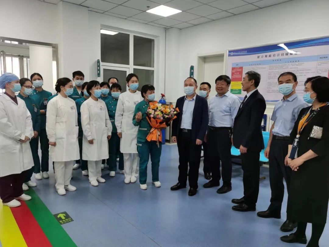 微信图片_20230516104029 微信图片_20230516104029