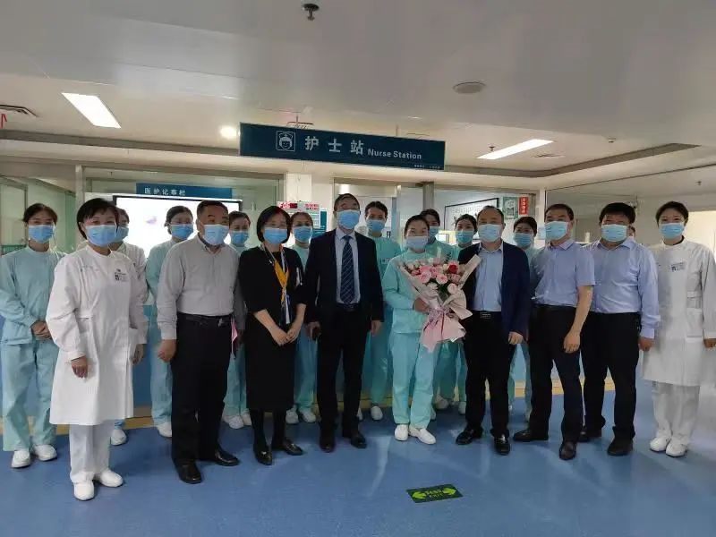 微信图片_20230516104033 微信图片_20230516104033