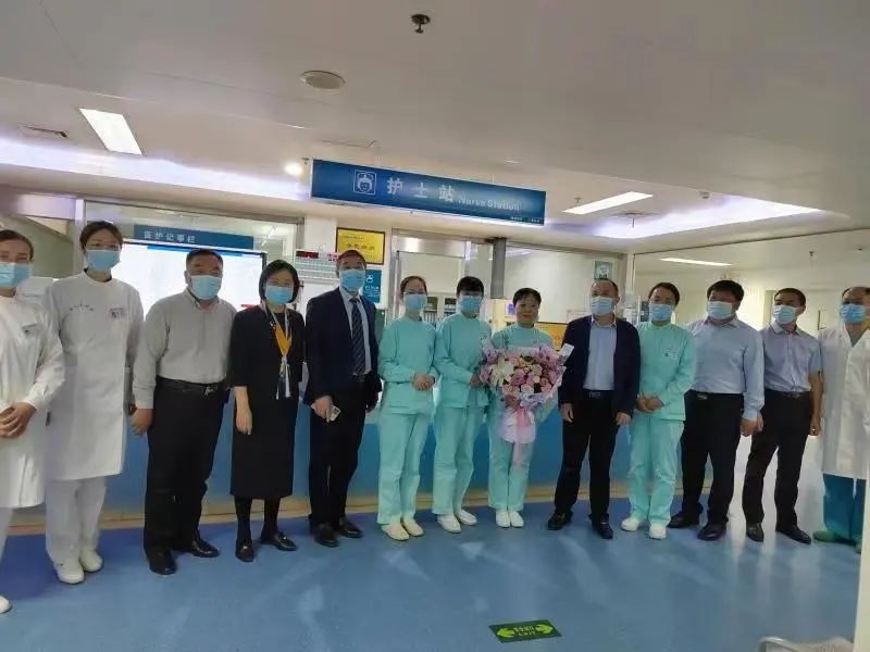 微信图片_20230516104037 微信图片_20230516104037