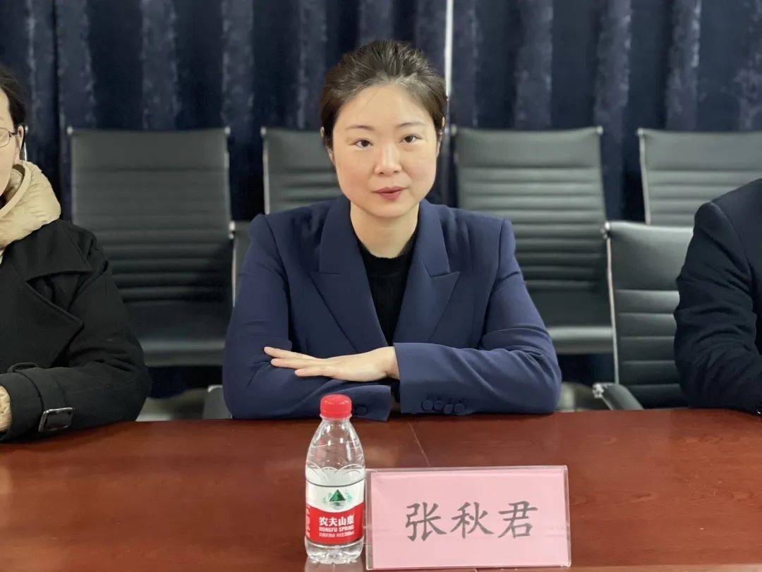 微信图片_20230516105734