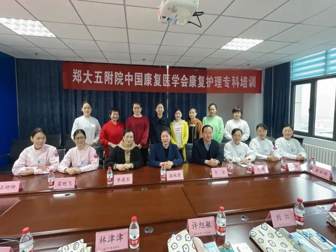 微信图片_20230516105741