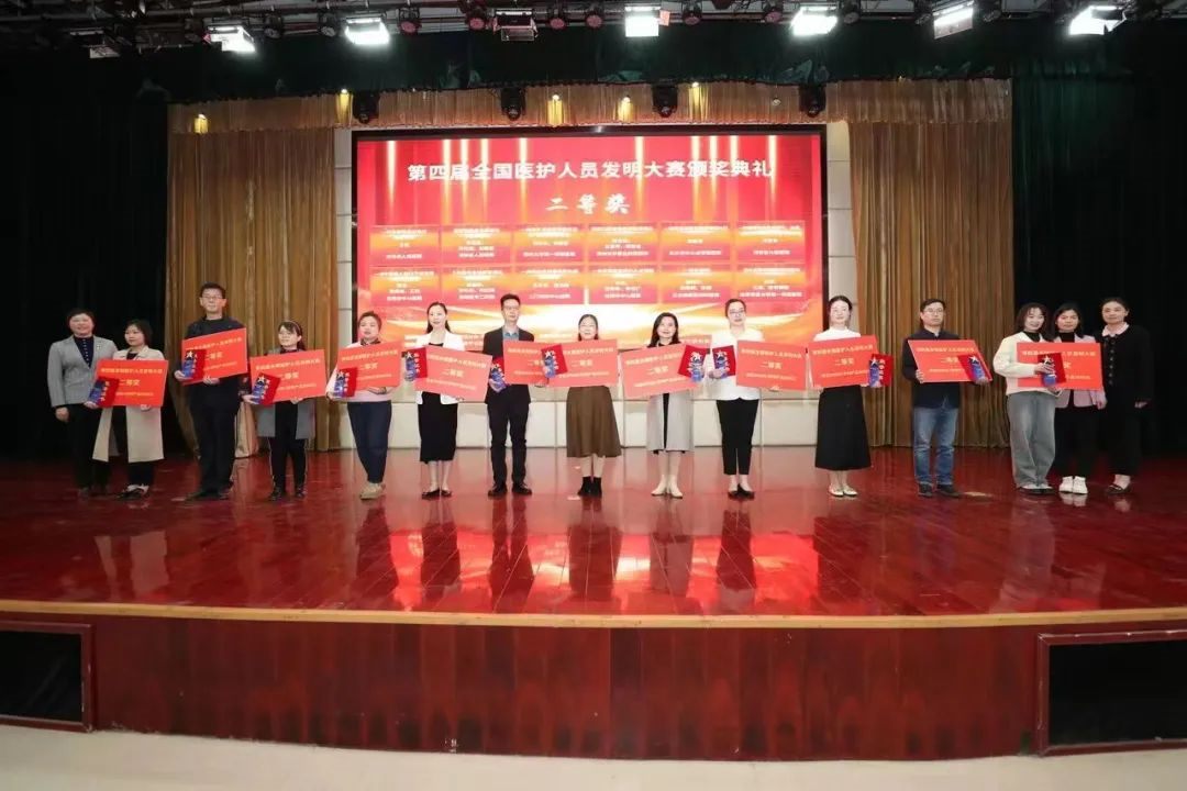 微信图片_20230516110551 微信图片_20230516110551