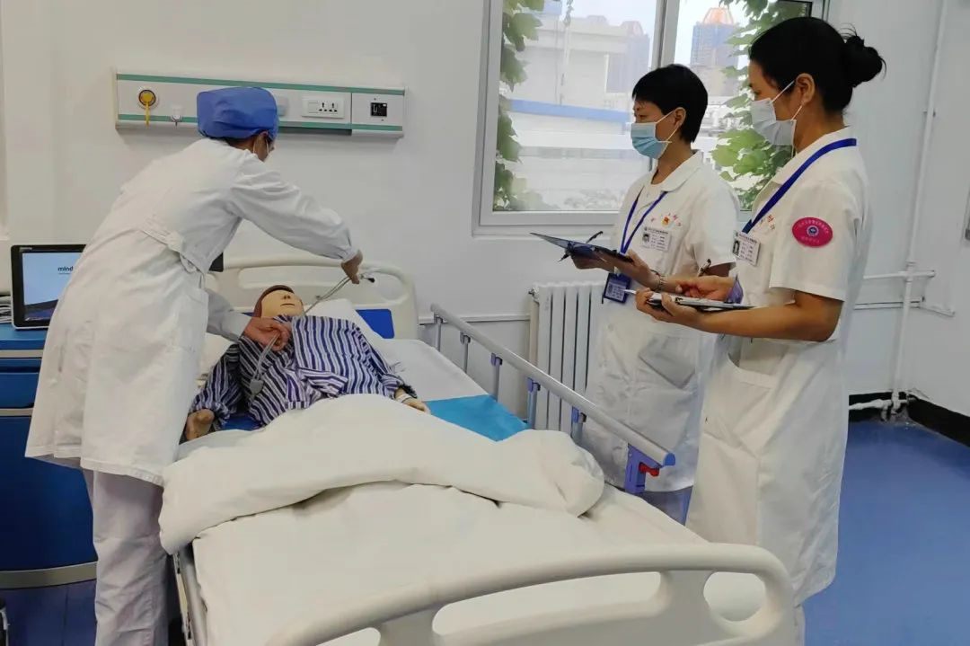 微信图片_20230516120059 微信图片_20230516120059