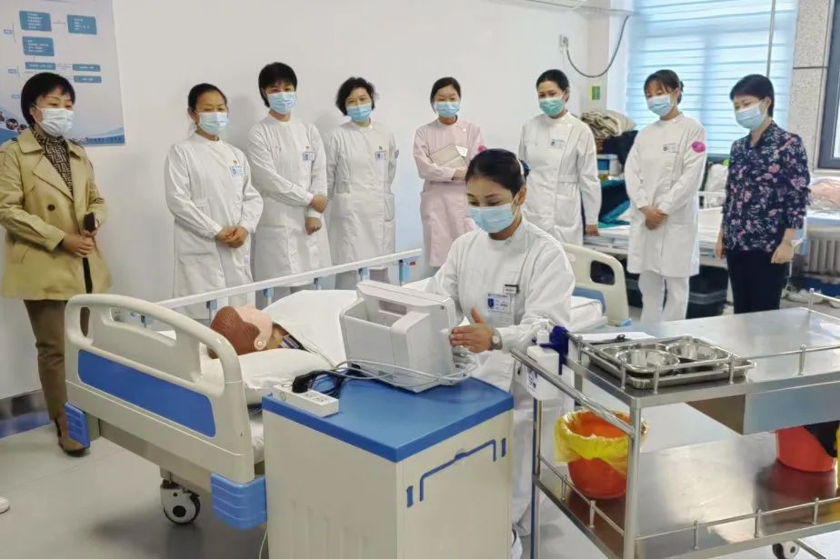 微信图片_20230516120102 微信图片_20230516120102