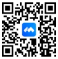 微信图片_20230516120743 微信图片_20230516120743