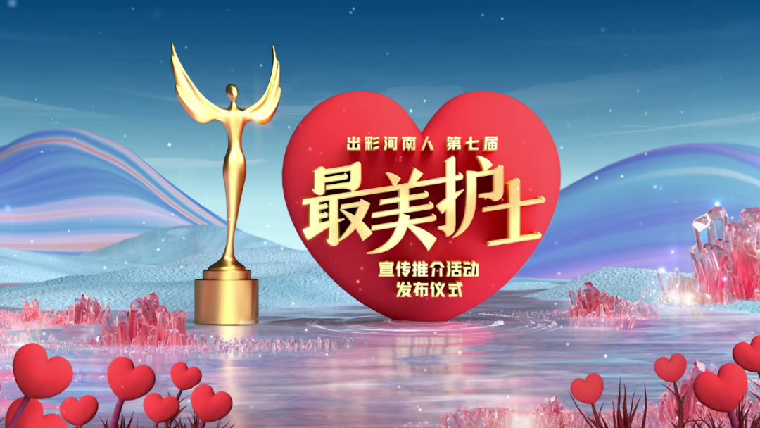 微信图片_20230516172911 微信图片_20230516172911