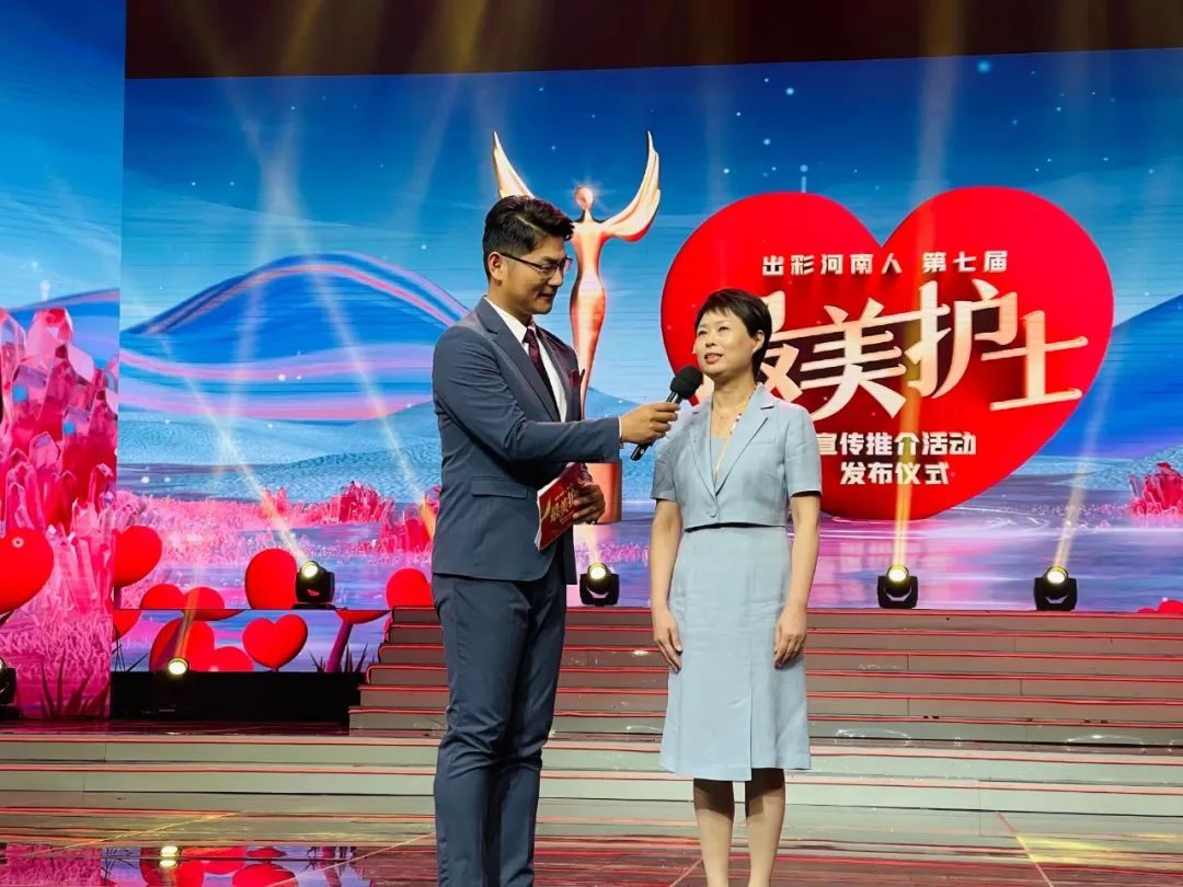 微信图片_20230516172918 微信图片_20230516172918