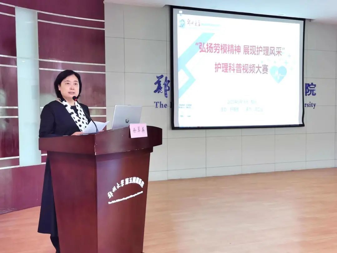 微信图片_20230525175041 微信图片_20230525175041