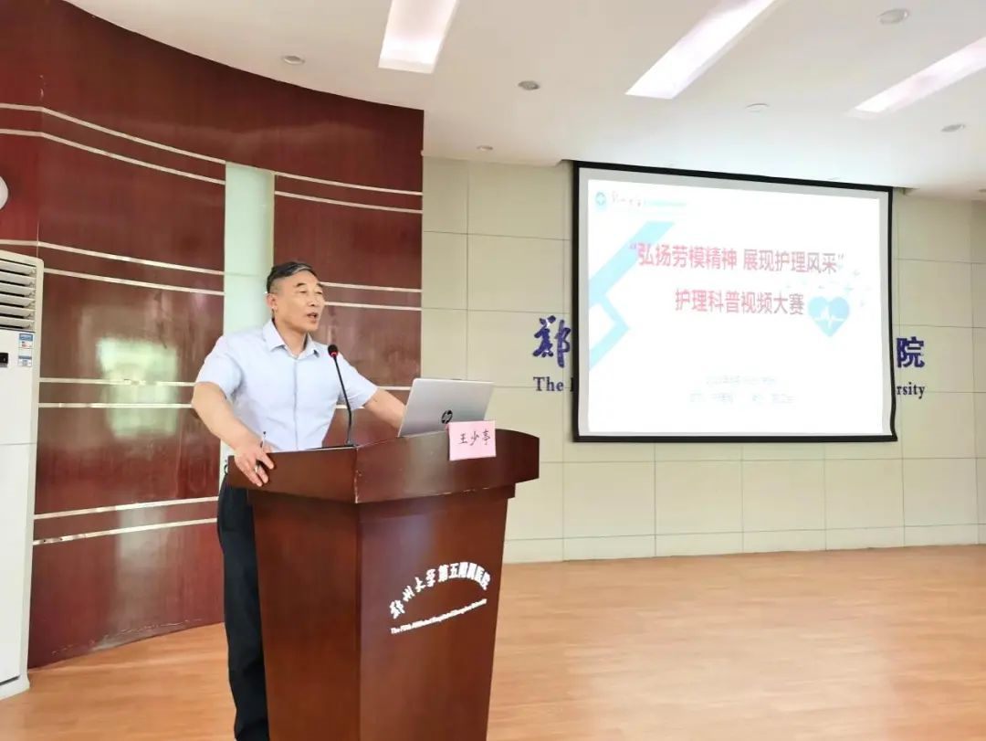 微信图片_20230525175051 微信图片_20230525175051