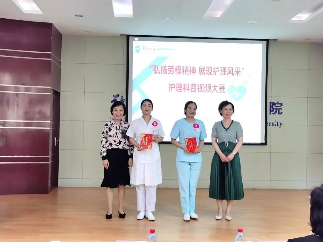 微信图片_20230525175105 微信图片_20230525175105