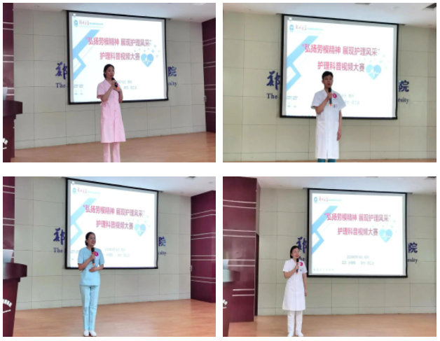 微信图片_20230525175242 微信图片_20230525175242