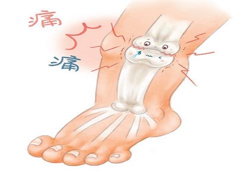 ABUIABACGAAgytPb0gUoi7PW0gcw9AM43gI ABUIABACGAAgytPb0gUoi7PW0gcw9AM43gI