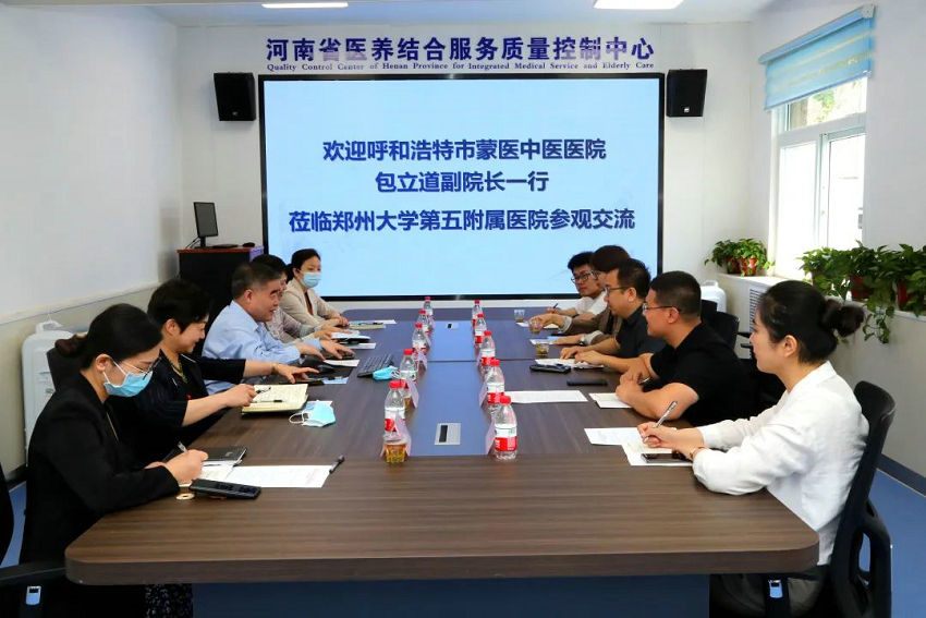 640_副本 640_副本