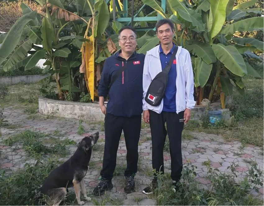 640 (1)_副本 640 (1)_副本