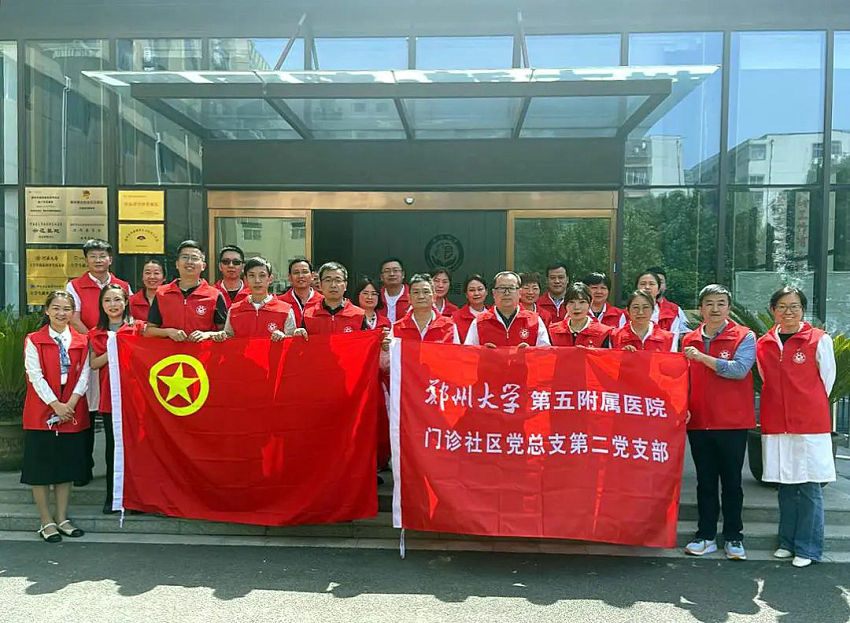 640 (1)_副本 640 (1)_副本