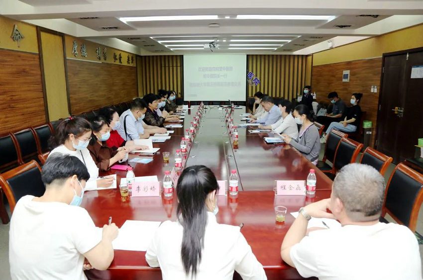 640_副本 640_副本