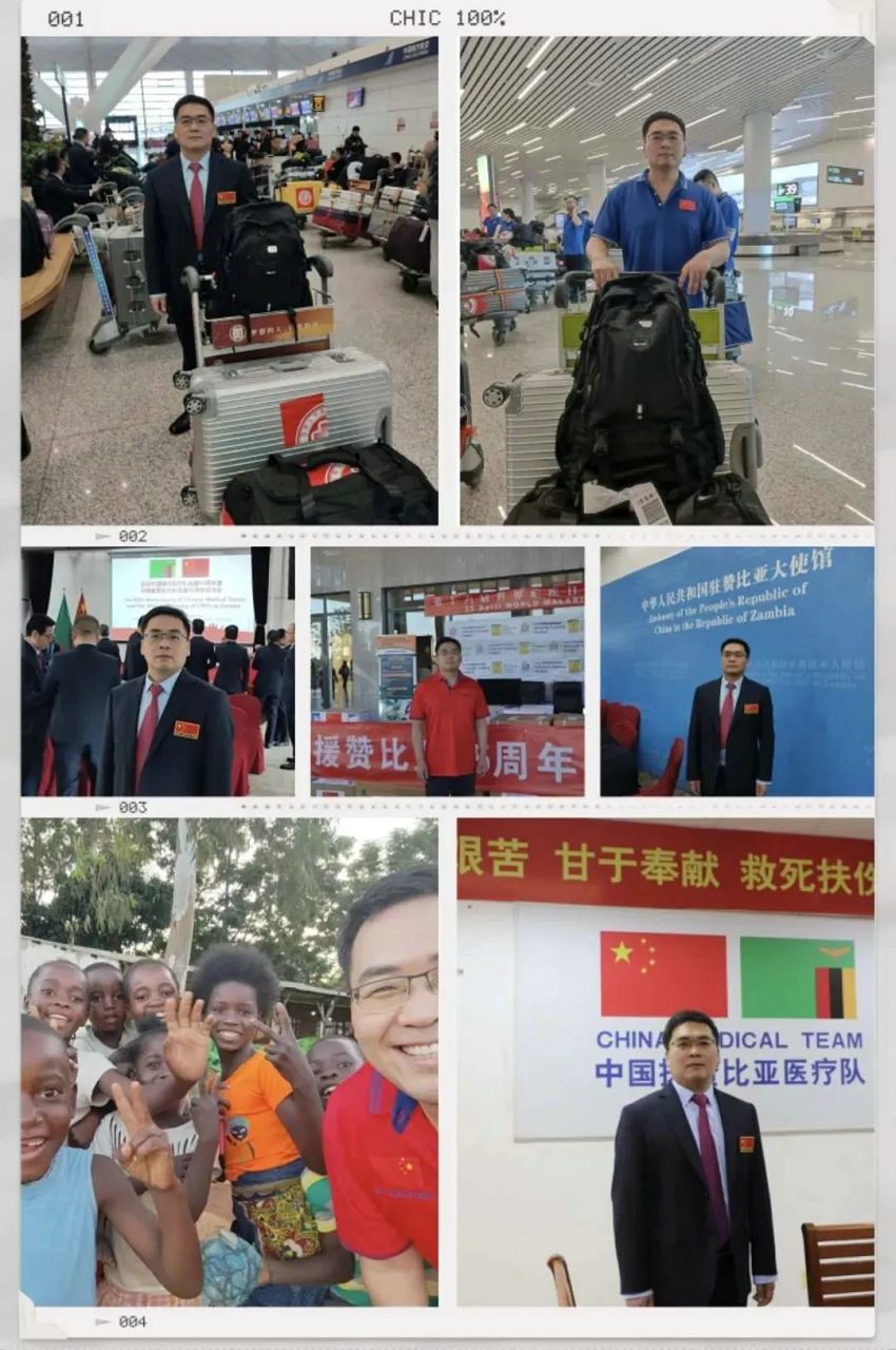 640_副本 640_副本