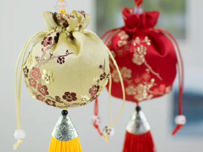 640_副本 640_副本