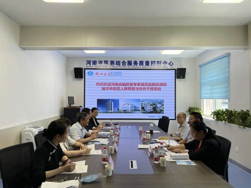 640 (2)_副本 640 (2)_副本