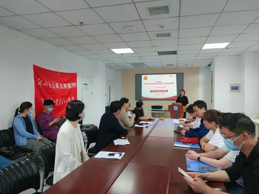 640_副本 640_副本