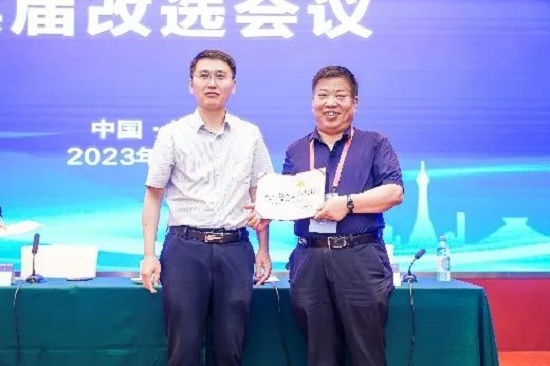 640 (1)_副本1 640 (1)_副本1