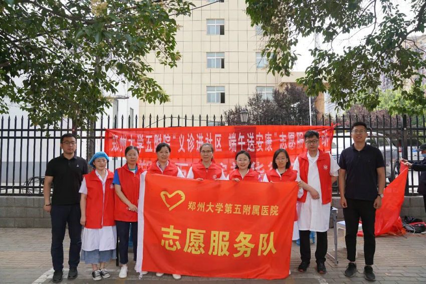 640 (1)_副本 640 (1)_副本