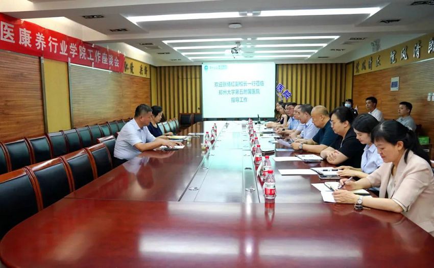 640_副本 640_副本