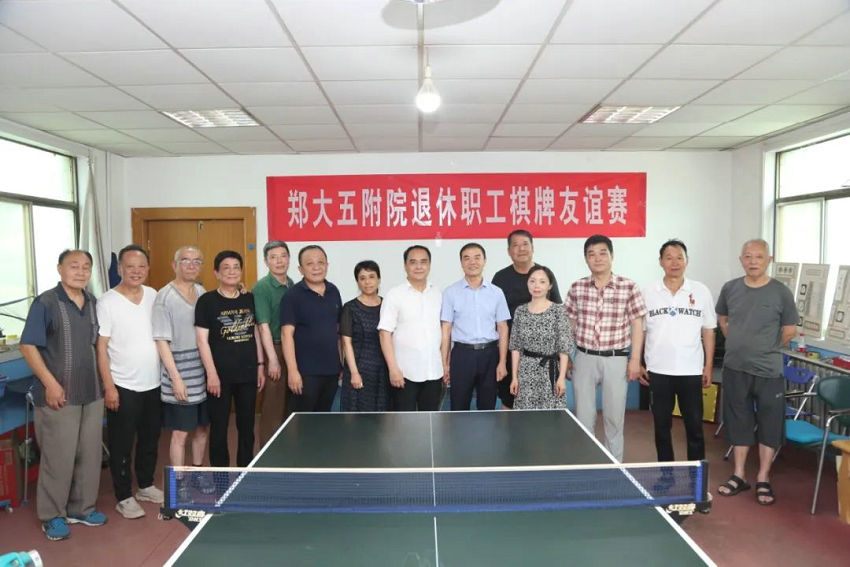 640 (5)_副本 640 (5)_副本