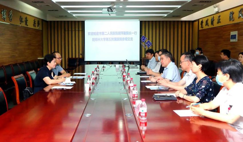 640_副本 640_副本