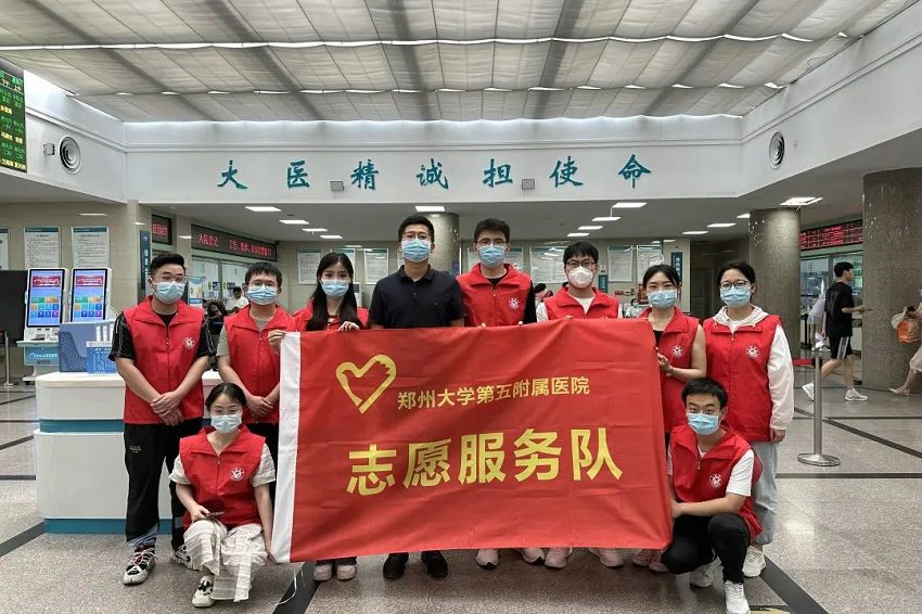 640_副本 640_副本