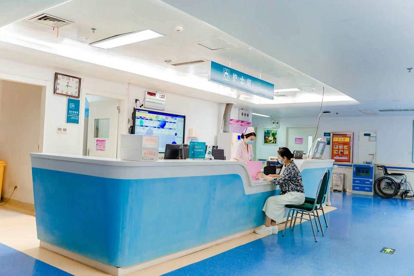 image003_副本 image003_副本