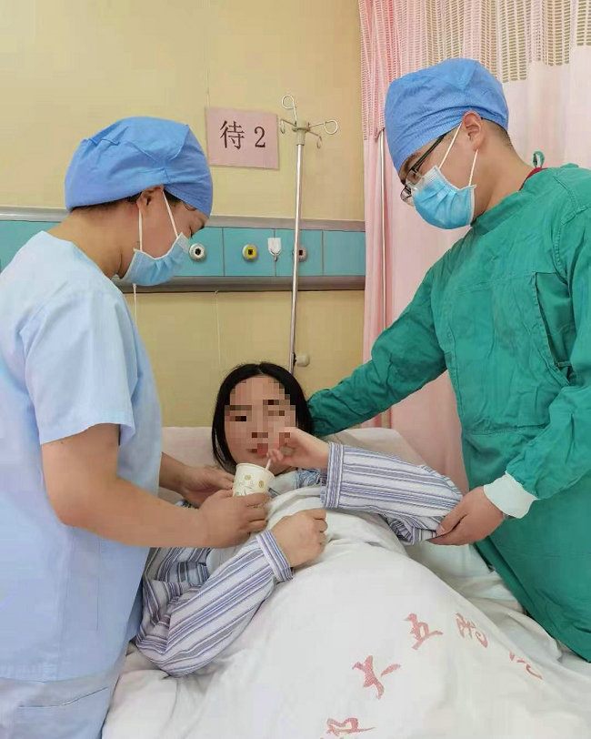 image009_副本 image009_副本