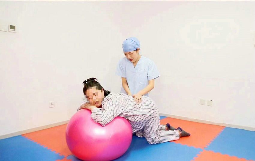 image011_副本 image011_副本