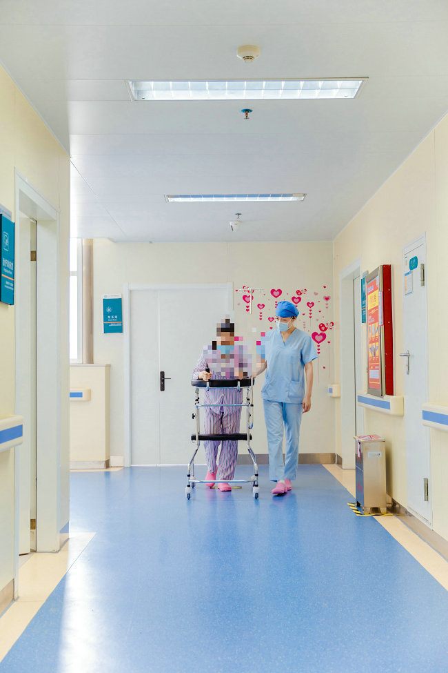 image015_副本 image015_副本